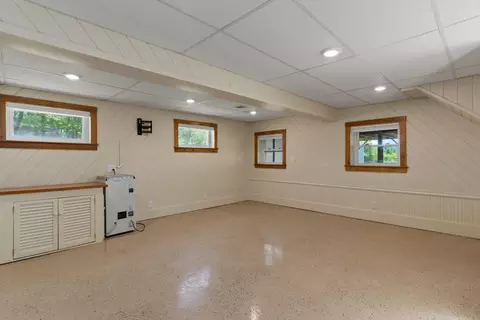 Other - 80 Vista Dr, Windham, ME 04062 photo 6 of 9