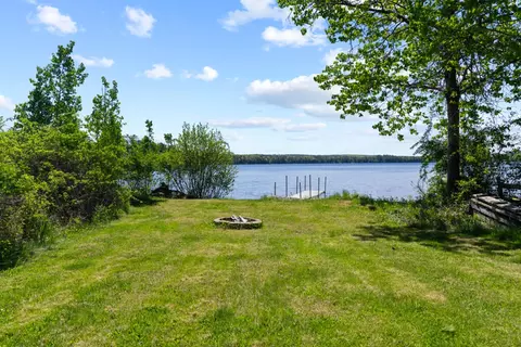 Exterior - 80 Vista Dr, Windham, ME 04062 photo 5 of 12