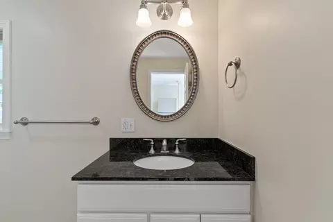 Bath - 80 Vista Dr, Windham, ME 04062 photo 1 of 3