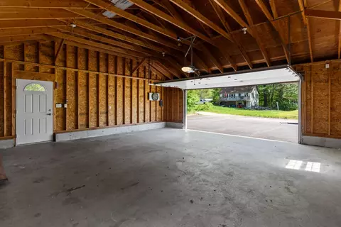 Other - 80 Vista Dr, Windham, ME 04062 photo 9 of 9