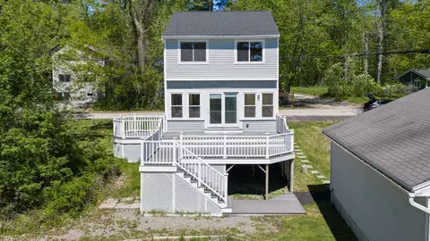 Other - 80 Vista Dr, Windham, ME 04062 photo 1 of 9