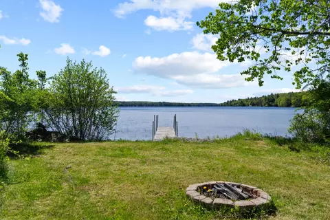 View/Area - 80 Vista Dr, Windham, ME 04062 photo 4 of 6