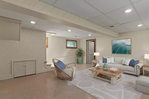 Living - 80 Vista Dr, Windham, ME 04062 photo 1 of 1