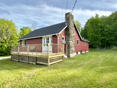 11 Sokokis Trl S, Limerick, ME 04048