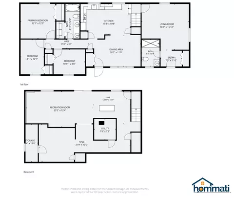 1304 Cape Rd, Hollis, ME 04042