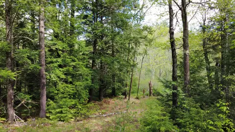 41 Fishtown Rd, Liberty, ME 04949
