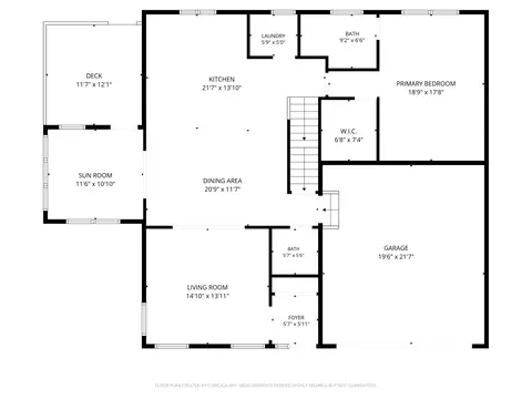 29 Mccann Way #29, Scarborough, ME 04074