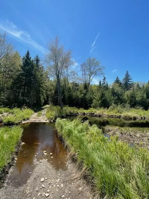 Other - 44 Holmes Ln, Cushing, ME 04563 photo 29 of 37
