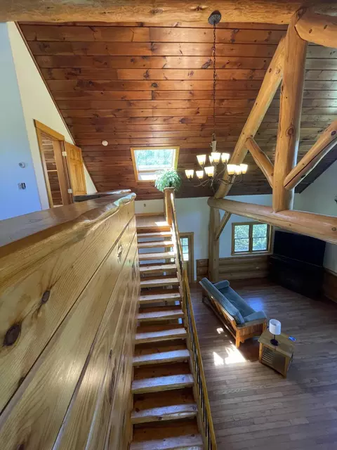 Other - 44 Holmes Ln, Cushing, ME 04563 photo 24 of 37