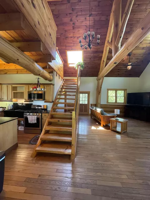 Other - 44 Holmes Ln, Cushing, ME 04563 photo 6 of 37