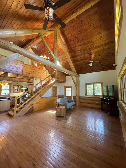Other - 44 Holmes Ln, Cushing, ME 04563 photo 7 of 37