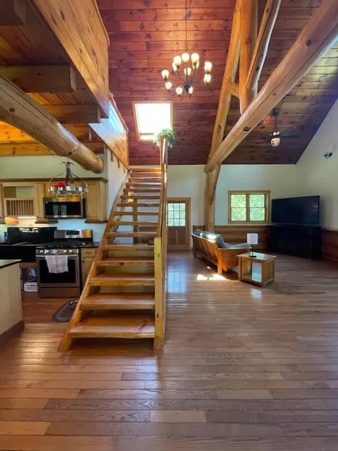 Other - 44 Holmes Ln, Cushing, ME 04563 photo 10 of 37