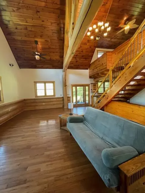 Other - 44 Holmes Ln, Cushing, ME 04563 photo 23 of 37