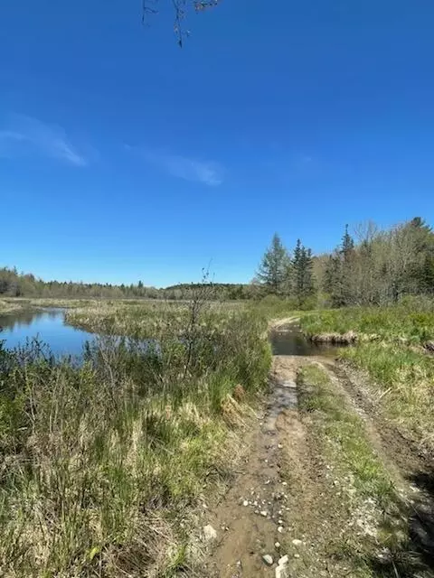 View/Area - 44 Holmes Ln, Cushing, ME 04563 photo 2 of 3