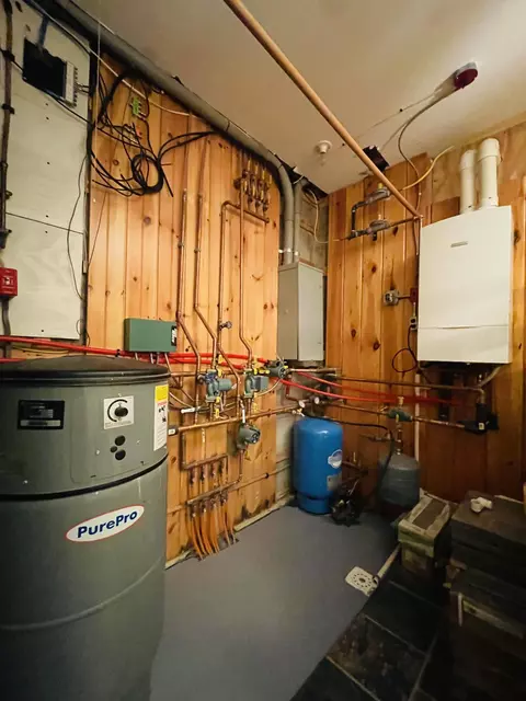 Other - 44 Holmes Ln, Cushing, ME 04563 photo 32 of 37