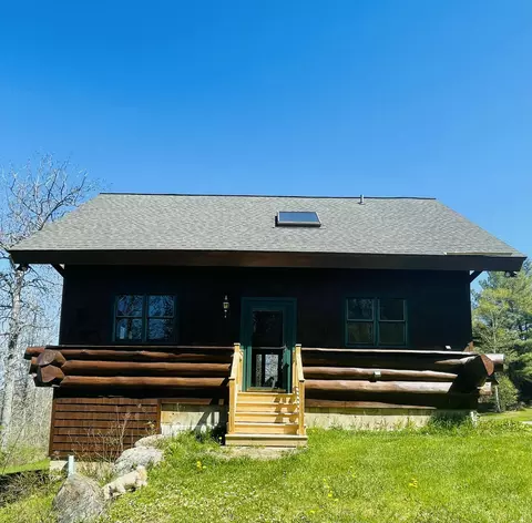 Exterior - 44 Holmes Ln, Cushing, ME 04563 photo 13 of 22