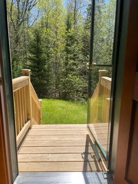 Exterior - 44 Holmes Ln, Cushing, ME 04563 photo 19 of 22