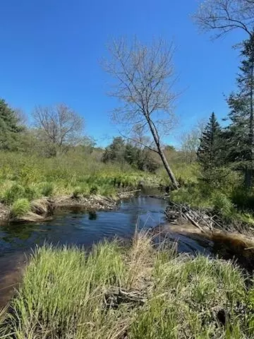 View/Area - 44 Holmes Ln, Cushing, ME 04563 photo 3 of 3