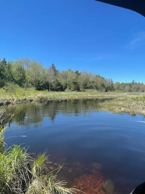 View/Area - 44 Holmes Ln, Cushing, ME 04563 photo 1 of 3