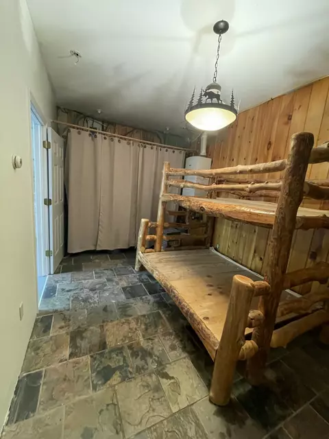 Other - 44 Holmes Ln, Cushing, ME 04563 photo 36 of 37