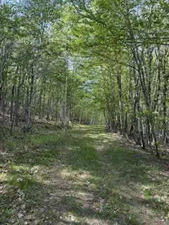 lot80 9 Skyline Dr, Holden, ME 04429