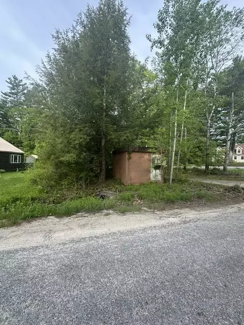 1 Vista Dr, Windham, ME 04062 photo 2