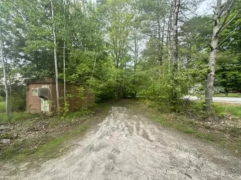 1 Vista Dr, Windham, ME 04062 photo 4