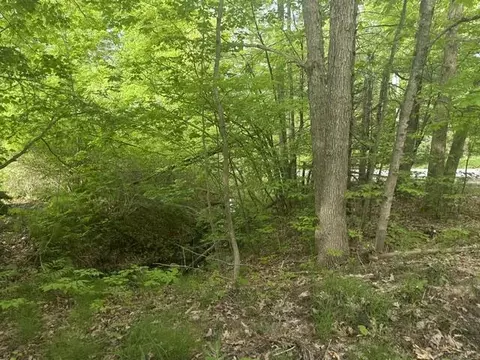 1 Vista Dr, Windham, ME 04062 photo 3