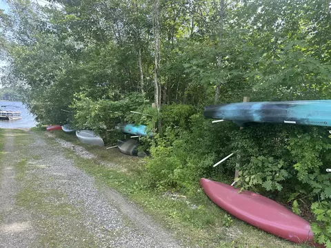 1 Vista Dr, Windham, ME 04062 photo 6