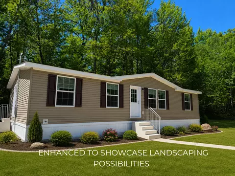 1 Pequawket Trl, Baldwin, ME 04024