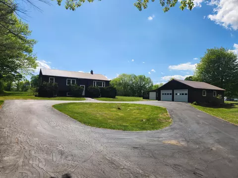 538 Bean Rd, Otisfield, ME 04270