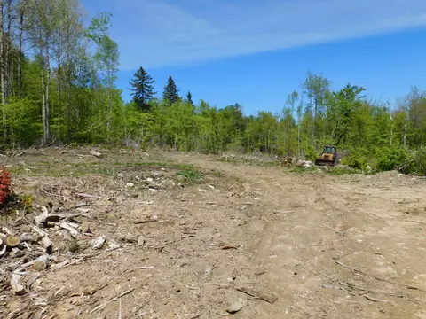 98 Davis Rd, Alexander, ME 04694 photo 2