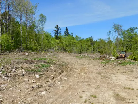 98 Davis Rd, Alexander, ME 04694 photo 3