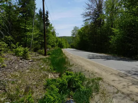 98 Davis Rd, Alexander, ME 04694 photo 4