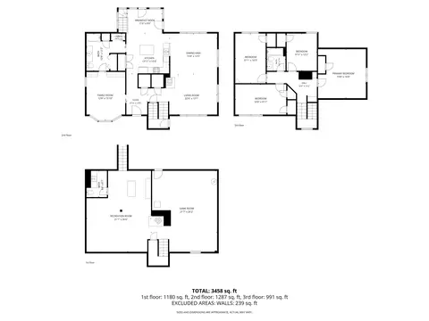 44 Jeffrey Rd, Minot, ME 04258