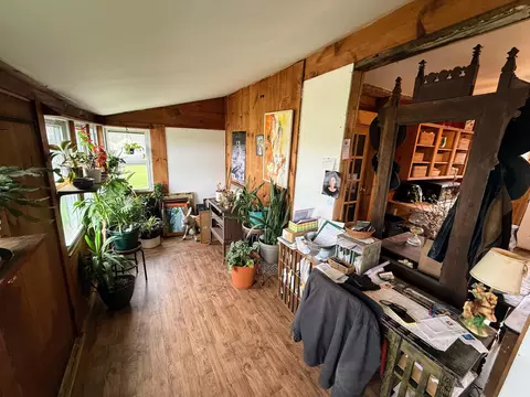 Exterior - 1118 Exeter Rd, Exeter, ME 04435 photo 1 of 17