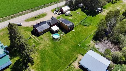 View/Area - 1118 Exeter Rd, Exeter, ME 04435 photo 3 of 4