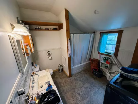 Bath - 1118 Exeter Rd, Exeter, ME 04435 photo 1 of 5