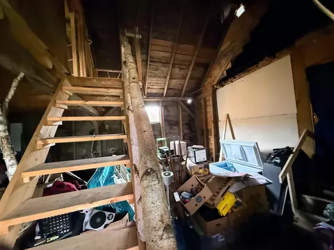 Other - 1118 Exeter Rd, Exeter, ME 04435 photo 5 of 10