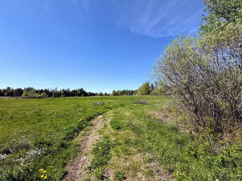 Other - 1118 Exeter Rd, Exeter, ME 04435 photo 8 of 10