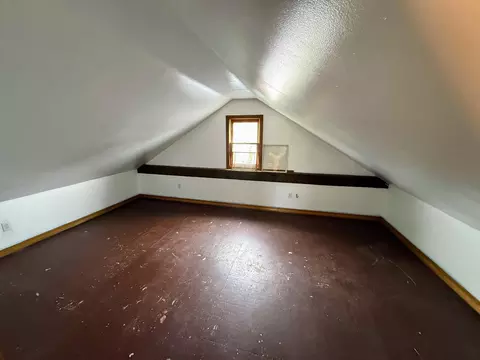 Other - 1118 Exeter Rd, Exeter, ME 04435 photo 3 of 10