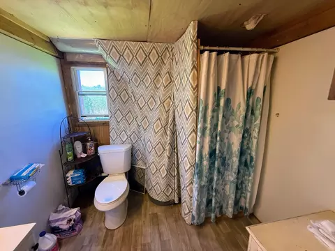 Bath - 1118 Exeter Rd, Exeter, ME 04435 photo 5 of 5