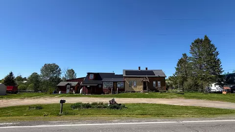 Other - 1118 Exeter Rd, Exeter, ME 04435 photo 1 of 10
