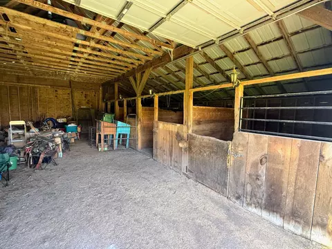 Other - 1118 Exeter Rd, Exeter, ME 04435 photo 9 of 10