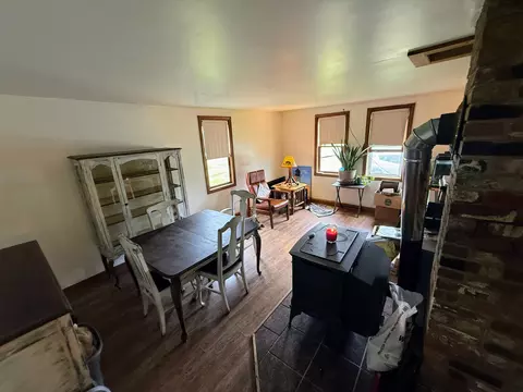 Other - 1118 Exeter Rd, Exeter, ME 04435 photo 2 of 10