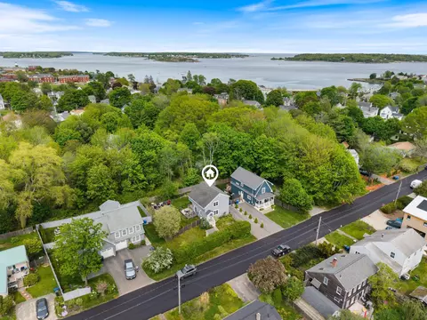 45 Smith St #1, South Portland, ME 04106