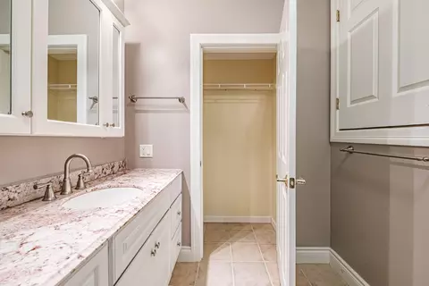 Bath - 52 Alice Rd, Casco, ME 04015 photo 2 of 8