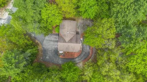 Other - 52 Alice Rd, Casco, ME 04015 photo 15 of 15