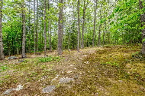 Exterior - 52 Alice Rd, Casco, ME 04015 photo 7 of 7