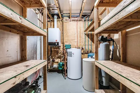 Other - 52 Alice Rd, Casco, ME 04015 photo 14 of 15